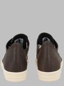 Rick Owens Sneaker "Tower Low"