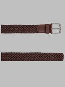 Boss Cintura "Sash Woven"