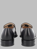 Lemaire Mocassino Formale