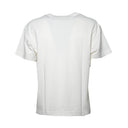 Palm Angels T Shirts And Polos