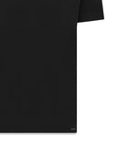 Maglietta intima Tom Ford