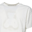 Palm Angels T Shirts And Polos
