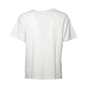 Palm Angels T Shirts And Polos