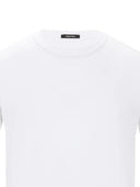 Tom Ford T Shirt Underwear