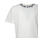 Palm Angels T Shirts And Polos