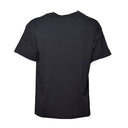 Palm Angels T Shirts And Polos