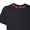 Palm Angels T Shirts And Polos