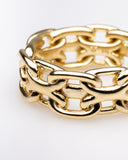 Tom Wood Bijoux Golden