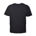 Palm Angels T Shirts And Polos