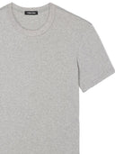 Sous-vêtements t-shirt Tom Ford