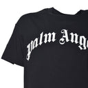 Palm Angels T Shirts And Polos