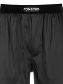 Tom Ford-bokser in Seta