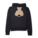 Palm Angels Sweaters