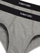 Tom Ford Bi-Pack Slip