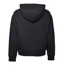 Palm Angels Sweaters