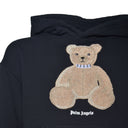 Palm Angels Sweaters