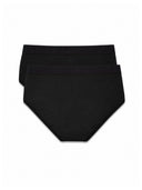 Tom Ford Bi Pack Slip