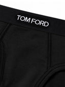 Tom Ford Bi Pack Slip