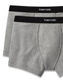 Tom Ford Bi Pack Boxer