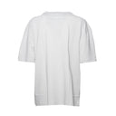 Maison Margiela T Shirts And Polos