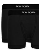 Tom Ford 2 パック ボクサー (Cotone)