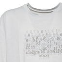Maison Margiela T Shirts And Polos