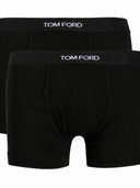 Tom Ford Bi Pack Boxer