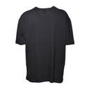Maison Margiela T Shirts And Polos