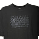 Maison Margiela T Shirts And Polos