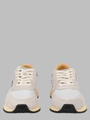 Sneaker Autry "Reelwind"