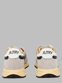 Sneaker Autry "Reelwind"