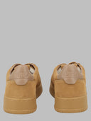 Sneaker Autry "Medalist Low"