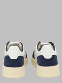 Sneaker Autry "Medalist Low"