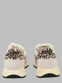Autry Sneaker "Reelwind Low"