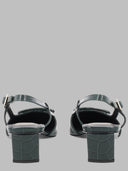 Roger Vivier Slingback „Belle Vivier Night“