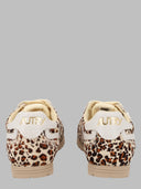 Baskets Autry "Windspin Low"