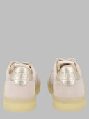 Sneaker Autry "Medalist Low"