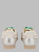 Sneaker Autry "Windspin Low"