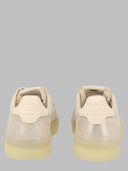 Sneaker Autry "Medalist Low"