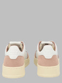 Sneaker Autry "Medalist Low"