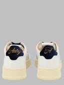 Sneaker Autry "Medalist Low"