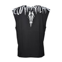 Marcelo Burlon County Of Milan Top