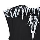 Marcelo Burlon County Of Milan Top