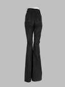 Jean Drkshdw Rick Owens "Bolan Bootcut"
