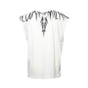 Marcelo Burlon County Of Milan Top