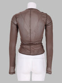 Lemaire