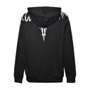 Marcelo Burlon County Of Milan Sweaters