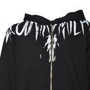 Marcelo Burlon County Of Milan Sweaters
