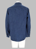 A.P.C. Camicia "Nouveau Greg"