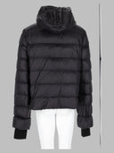 Rick Owens Piumino "Gimp"